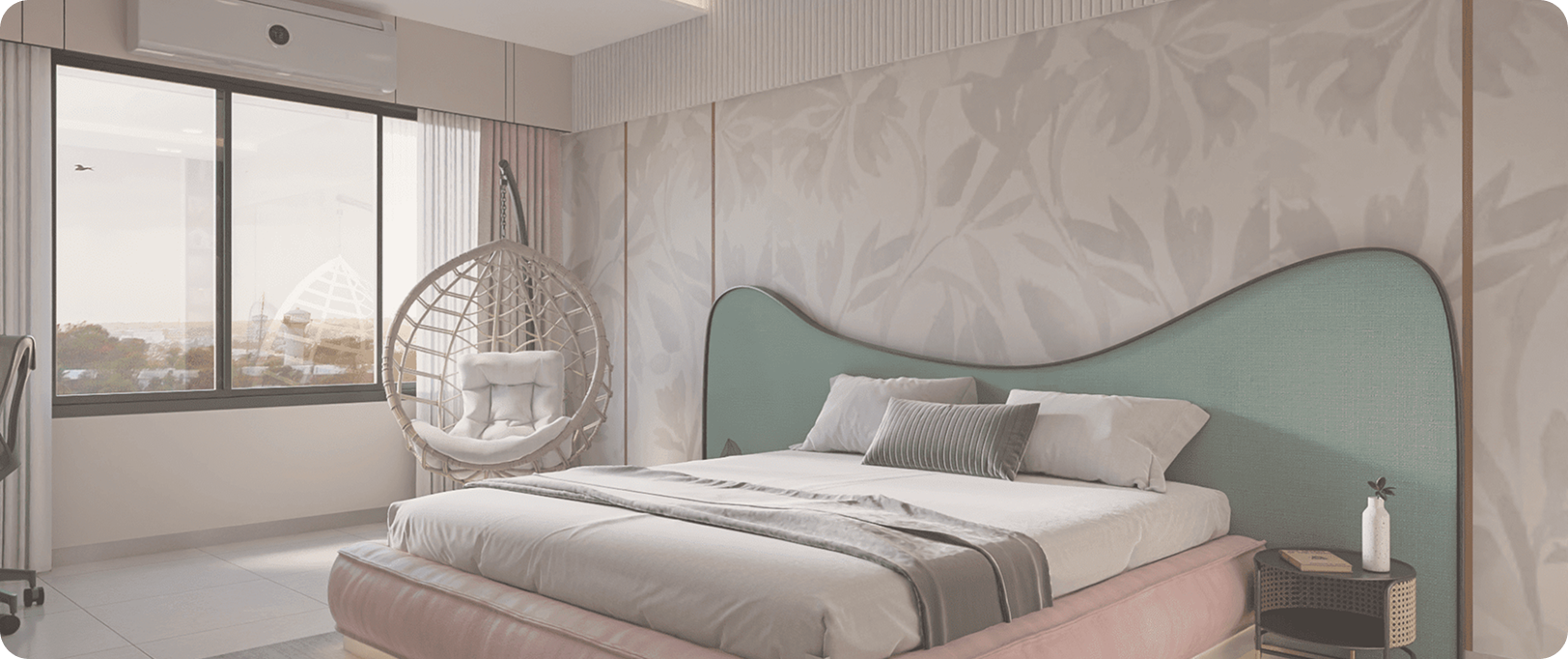 3D Visualization service