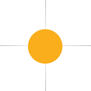 Static Circle