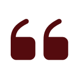 bannerimg